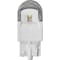 Sylvania BULBS AND FLASHERS 7440 LED White Set Of 2 7440LED.BP2 - alternate 1